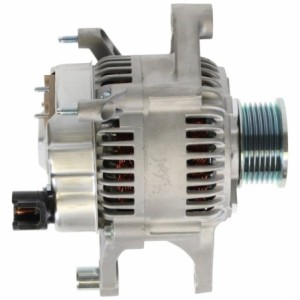 Alternateur Chrysler 90A Remplace F042302031, F042302057, 835510090