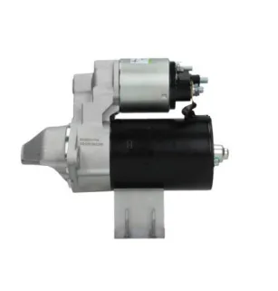 Motorino d'avviamento Opel 1.1 kw Bosch 0001107077 Bosch 0001107098 Bosch 0001108053 Bosch 0001108093