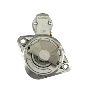 Démarreur 12V 0.90kW Bosch S3112 UD12015S