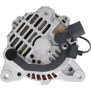 Alternateur Citroën / Peugeot 120A Remplace 1986A00561, F042A03118, 225520120