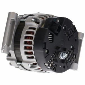 Alternateur Citroën / Peugeot 150A Remplace 124711058, 124711132, 125711001
