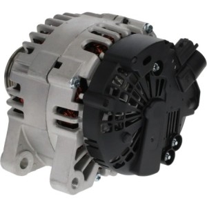 Alternateur Citroën / Peugeot 150A Remplace 225548150, 986083890, DRA0608