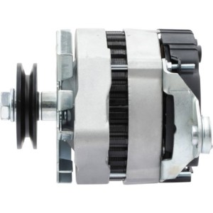 Alternateur Citroën / Peugeot 40A Remplace 120489173, 120489174, 120489344