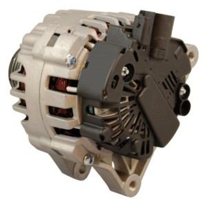Alternateur Citroën / Peugeot 90A Remplace 225541090, 986082810, DA1691