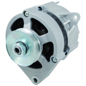 Alternateur Citroën 30A Remplace 9120331301, 9120331928, 9120331943