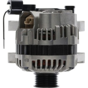 Alternateur Citroen 60A Remplace 1986A01626, 225531070, 986049690