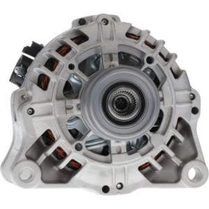 Alternateur Citroën 90A Remplace 225528090, 986080190, 986080191