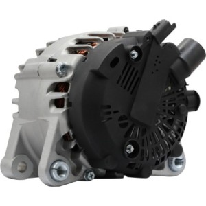 Alternateur Citroën/Peugeot 120A Remplace 225583120, DRA2128, DRA2144
