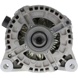 Alternateur Citroen/Peugeot 150A Remplace 124615027, 124615126, 225527150