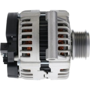Alternateur Citroën/Peugeot 150A Remplace 01210AA67B, 01210AA6MB, 121615002