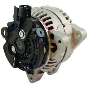 Alternateur Citroën/Peugeot 150A Remplace 124525063, 124525362, 1986A01323