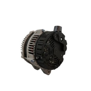 Alternateur Citroën/Peugeot 150A Remplace 124525206, 124615002, 124615101