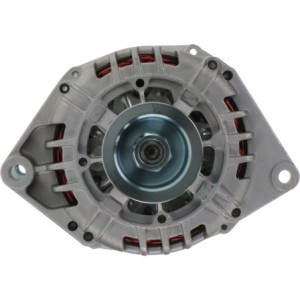 Alternateur Citroën/Peugeot 150A Remplace 225532150, 986049311, DRA4257