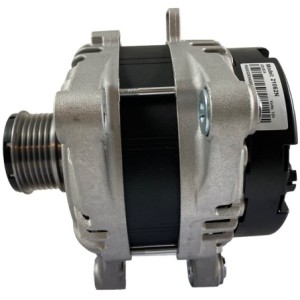 Alternateur Citroën/Peugeot 230A Remplace 225508210, 986085570, DRA1654
