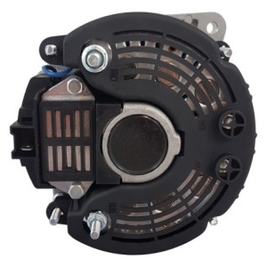 Alternateur Citroën/Peugeot 55A Remplace 120489163, 120489164, 120489193
