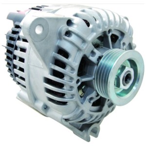 Alternateur Citroën/Peugeot 70A Remplace F042208030, F042A0B020, 225514070