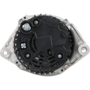 Alternateur Citroën/Peugeot 70A Remplace 120335011, 120335012, 120335020