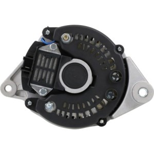 Alternateur Citroën/Peugeot 70A Remplace 1986A01286, F042208027, F042A0B016