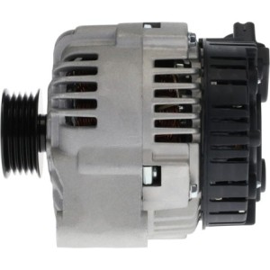 Alternateur Citroen/Peugeot 80A Remplace F042A0H136, 225530080, DAN1063