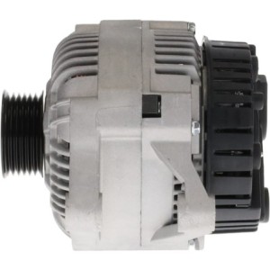 Alternateur Citroën/Peugeot 80A Remplace 1986A00591, 225531080, 1022118410