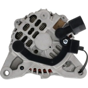 Alternateur Citroën/Peugeot 80A Remplace 225568080, 986082740, DRA0726