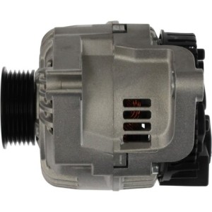 Alternateur Citroën/Peugeot 80A Remplace F042208037, F042A0B015, 225506080