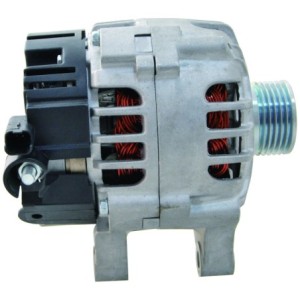 Alternateur Citroën/Peugeot 90A Remplace 225531090, DAN1010, 986048911