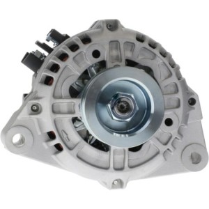 Alternateur Citroën/Peugeot 90A Remplace 123310010, 1986A01273, F042208025