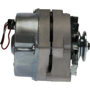 Alternateur Clark 42A Remplace 835087042, 1100186, 1102938