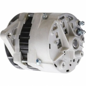 Alternateur Cummins 105A Remplace 645031105, 10459304, 10459469