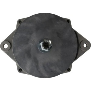 Alternateur Cummins 105A Remplace 645037105, 10459316, 19009957