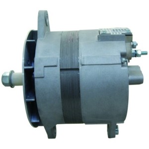 Alternateur Cummins 130A Remplace 835052130, 7612, 216040