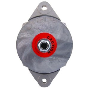 Alternateur Cummins 130A Remplace 645021130, 10459456, 1117908