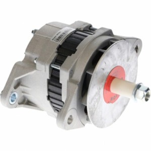 Alternateur Cummins 145A Remplace 835020145, 10459189, 10459190