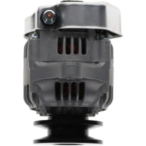 Alternateur Cummins 35A Remplace 645520035, 210800840, 1012111250