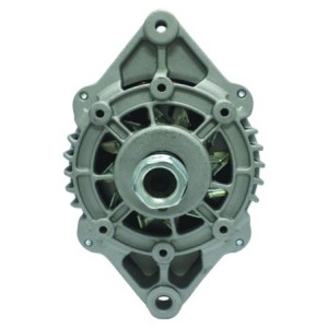 Alternateur Cummins 45A Remplace 646502045, 19020205, 19020209