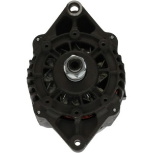Alternateur Cummins 45A Remplace 646502045, 19020205, 19020209
