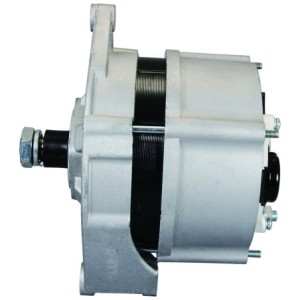 Alternateur Cummins 45A Remplace 120488206, 120488294, 120488319