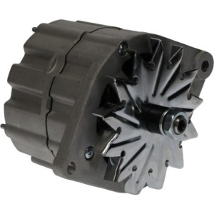Alternateur Cummins 45A Remplace 9120080144, 916001045, 19020535