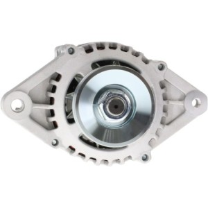 Alternateur Cummins 50A Remplace 235511050, 220236, 21584