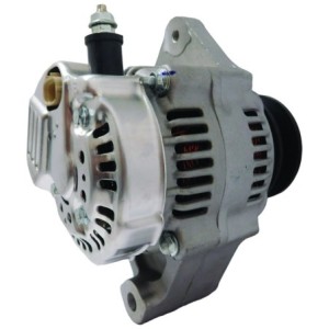 Alternateur Cummins 60A Remplace 645511060, 210800980, 1002110680