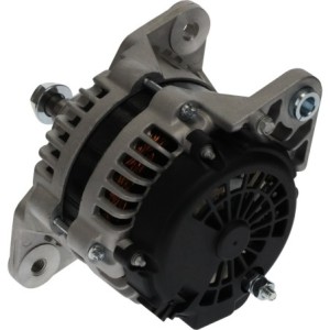 Alternateur Cummins 70A Remplace 706504070, 10459274, 10459372