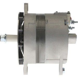 Alternateur Cummins 90A Remplace 646005090, 1117171, 7610