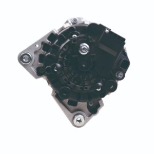 Alternateur Dacia 90A Remplace F000BL0456, F000BL04TA, 575953090