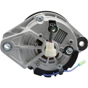 Alternateur Daewoo 45A Remplace AUA320, 236001045, 219154