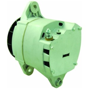 Alternateur Daewoo 50A Remplace 120240038, F042300068, F042A00068