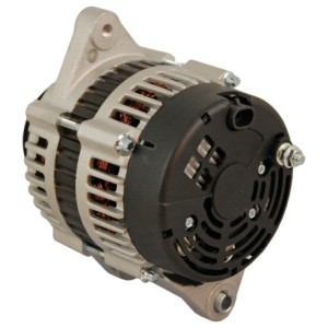 Alternateur Daewoo 65A Remplace 235507065, DRA0338, RAA11449