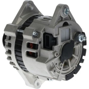 Alternateur Daewoo 85A Remplace F042A00070, 235509095, 986080650