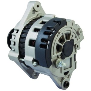 Alternateur Daewoo 85A Remplace F042300072, F042A00072, 235001075