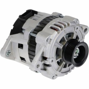 Alternateur Daewoo 85A Remplace 1986A01468, F042A00073, 235506085
